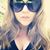 Erica Reniff's profile image