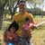 Eddie Garcia's profile image