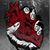 Mark Garvin's profile image