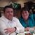 Terri Duke's profile image