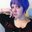 Ingo Pixel's profile image