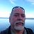 John Dibernardo's profile image