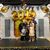 Sandra Bee Oropeza's profile image