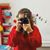 Miriam Pipino's profile image