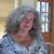 Dolores Martell-Concanon's profile image