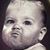 Glenn Hansen's profile image