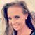 Amber Ann Neklewicz-Cherek's profile image