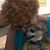 Robin D. Kardon's profile image
