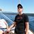Scott W Eisenlohr's profile image