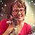 Kerry Stacherski's profile image