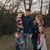 Ashlee Jankovich's profile image