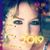 Jodie Nelson Arabie's profile image