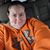 Stacy Karr's profile image