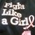 Wendy Bass Leonard's profile image