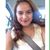 Cristina Ballesteros's profile image