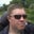 Paul Horn's profile image