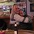 Dean Lautenschlager's profile image