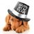 SKay Miller's profile image