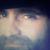 James Pignone's profile image