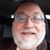 Kevin Danico's profile image