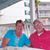 Charles Julian's profile image