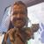 Scott Bradshaw's profile image