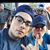 David Tafoya's profile image