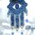 Gail Kulman-Szwarcglas's profile image