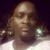 Kristofer Kelly's profile image