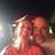 Eve Etcheverry's profile image
