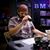 Ian Gray A.'s profile image