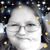 Heather Williams's profile image
