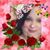 Steph May's profile image