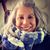 Cindy Yahne Walsh's profile image