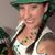 Christi Difeo's profile image