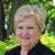 Nancy Janssen-Howell's profile image