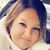 Allison Pursley Kempson's profile image