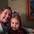 Cheryl Toutaint's profile image