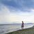 Angelina Kontini's profile image