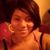 Iesha Brown's profile image