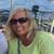 MaryAnn Salvador Yungfer's profile image
