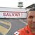 Kleber Silveira de Castro's profile image