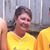 Paula Wachowicz Cossou's profile image