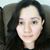 Ileana Ciprian Resendiz's profile image