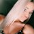 Meghan Hope Royal's profile image