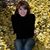 Carla Plummer Pyle's profile image