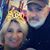 Sherry 'Wilson' Shipley's profile image