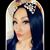 Stacie Tran's profile image