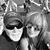Jaci Riorden's profile image