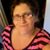 Mary Bates's profile image